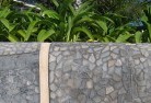 Avenell Heightshard-landscaping-surfaces-21.jpg; ?>