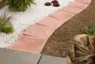 Avenell Heightshard-landscaping-surfaces-30.jpg; ?>
