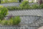 Avenell Heightshard-landscaping-surfaces-31.jpg; ?>
