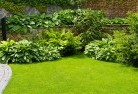 Avenell Heightshard-landscaping-surfaces-34.jpg; ?>