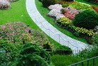 Avenell Heightshard-landscaping-surfaces-35.jpg; ?>