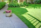 Avenell Heightshard-landscaping-surfaces-38.jpg; ?>
