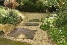 Avenell Heightshard-landscaping-surfaces-39.jpg; ?>