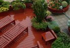 Avenell Heightshard-landscaping-surfaces-40.jpg; ?>