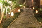 Avenell Heightshard-landscaping-surfaces-41.jpg; ?>