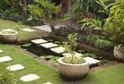 Avenell Heightshard-landscaping-surfaces-43.jpg; ?>