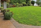 Avenell Heightshard-landscaping-surfaces-44.jpg; ?>
