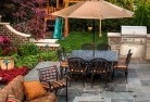 Avenell Heightshard-landscaping-surfaces-46.jpg; ?>