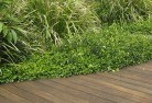 Avenell Heightshard-landscaping-surfaces-7.jpg; ?>