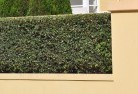 Avenell Heightshard-landscaping-surfaces-8.jpg; ?>