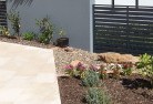 Avenell Heightshard-landscaping-surfaces-9.jpg; ?>